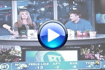 Click this image to play video
