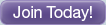 Join ebodi