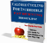 calorie cycling ebook2