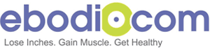 ebodi logo