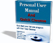 personal user manual ebook3