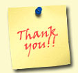 thank you ebodi